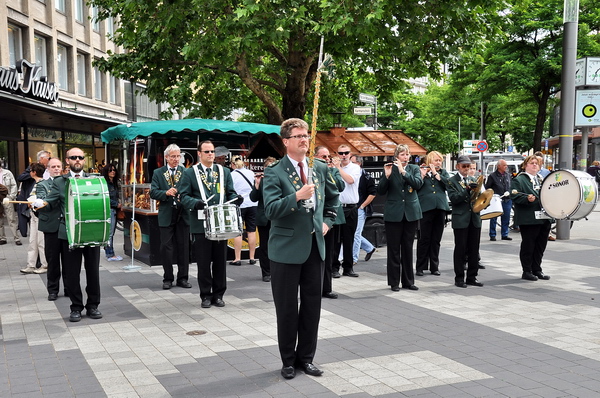 Musikzuege   058.jpg